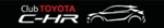 00 Club-Toyota-Banner-NEGRO.png