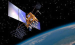 320px-GPS-IIRM.jpg