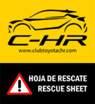 Pegatina Hoja de Rescate clubchr.jpg