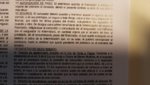 20180514_111852.jpg