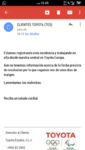 Screenshot_2018-05-14-19-49-35.png