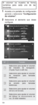 Screenshot_20180515-224324~2.png