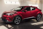 2018-Toyota-C-HR-front.jpg