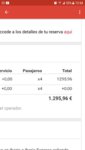 IMG-20180228-WA0009.jpg