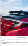 Screen Shot 2018-05-17 at 21.37.27.png
