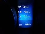 20180330_144957.jpg