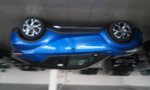 20180518_161639.jpg