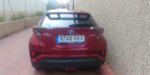 20180518_160428.jpg
