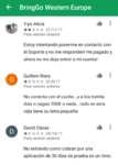 Screenshot_20180520-194319~2.png