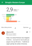 Screenshot_20180520-194348~2.png