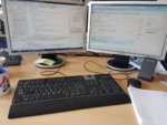 20180522_131917.jpg