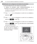 Screenshot_20180522-160621~2.png