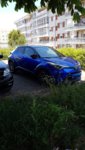 20180523_130051.jpeg