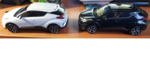 ENVIDIA DE PIRRI.png