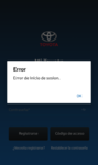 Screenshot_20180524-235806~2.png