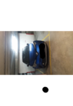 1527531287929.png