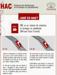 SmartSelectImage_2018-05-29-21-12-50.png