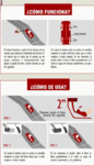 SmartSelectImage_2018-05-29-21-13-04.png