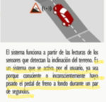 SmartSelectImage_2018-05-29-22-08-32.png