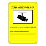 Placa-de-plástico-Zona-Videovigilancia-(Homologada)-i15132.jpg
