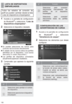 Screenshot_20180601-085508~2.png