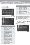 Screenshot_20180601-093851~2.png