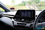 c-hr_gallery_72.jpg