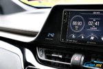 c-hr_gallery_64.jpg