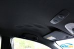 c-hr_gallery_75.jpg