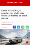 Screenshot_20180601-211922~2.png Screenshot_20180601-211922~2.png