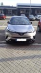 IMG-20180601-WA0016.jpg