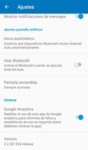 Screenshot_20180603-165513~2.png