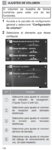 Screenshot_20180605-135219~2.png