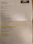 IMG_20180606_202929_179.jpg