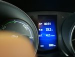 IMG_20180608_135444_1.jpg