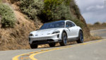180607180424-porsche-s18-1795-780x439.jpg