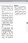 Screenshot_20180612-085605~2.png