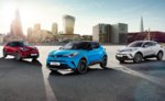 precio-toyota-c-hr-2019-201847405_1.jpg