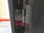 5112F483-2D4E-423E-8EC9-560746B69B75.jpeg
