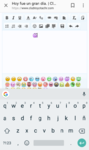 Screenshot_20180617-230747~2.png
