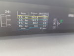 20180613_143415.jpg