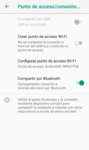 Screenshot_20180619-213700~2.png