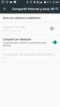 Screenshot_20180619-214452.png