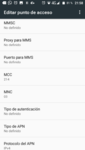 upload_2018-6-19_22-14-27.png