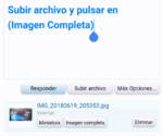 Screenshot_20180619-222355~2.png
