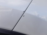 20180619_171024.jpg