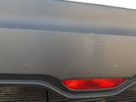 20180619_163059.jpg