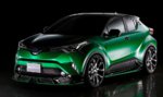 toyota-c-hr.jpg
