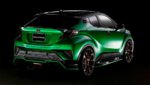 toyota-c-hr_7.jpg