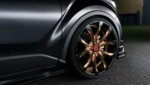 toyota-c-hr_6.jpg